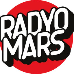 Radyo Mars