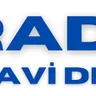 Radyo Mavi Denizim