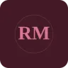 radyo megasite