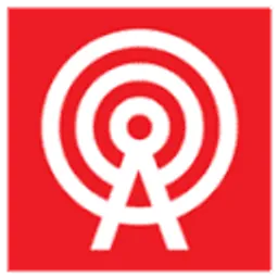 Radyo MODyAn