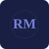 RADYO MONİ