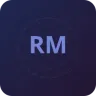Radyo Mori