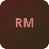 Radyo Munzur 97.7