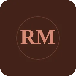 radyo mydonose