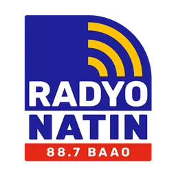 Radyo Natin Baao