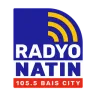 Radyo Natin Bais
