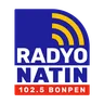 Radyo Natin BonPen