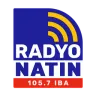 Radyo Natin Iba
