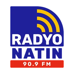Radyo Natin Laoang