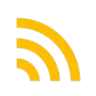 Radyo Natin Madridejos