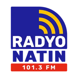 Radyo Natin Roxas, Palawan