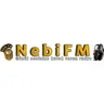 Radyo Nebi