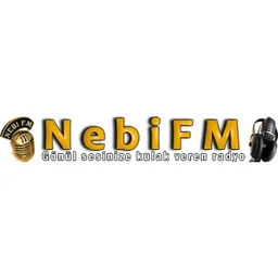Radyo Nebi