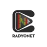 RADYO NET
