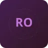 Radyo ODTU - Rock