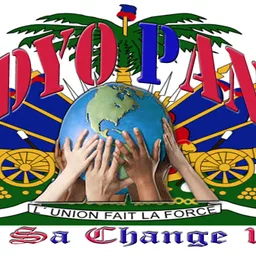 Radyo Panou