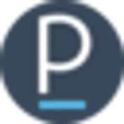 Radyo Pilipinas 1 (RP1 News)