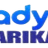 Radyo Sarıkamış