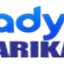 Radyo Sarıkamış