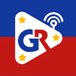 Radyo Sincero GenSan