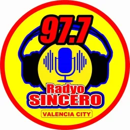 Radyo Sincero Valencia