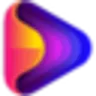 Radyo Şiran