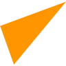 Radyo Sputnik