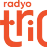 Radyo Trio