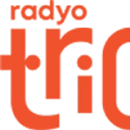 Radyo Trio