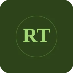 Radyo Tutkal
