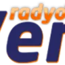 Radyo Venüs