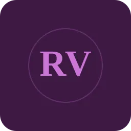 radyo viva