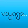 Radyo Voyage