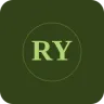 Radyo Yalova