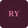 Radyo Yaren