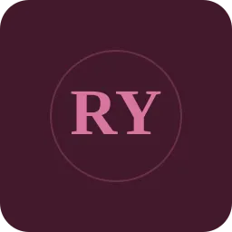 Radyo Yaren