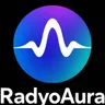 RadyoAura