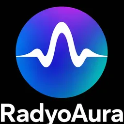 RadyoAura