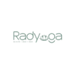 Radyoga