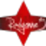 Radyonne