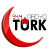 RADYOTÜRK