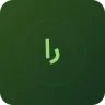 راديو الناس