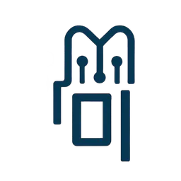 Raemi Radio