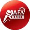 Rafa Bible Radio English