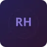 Rafi hit songs
