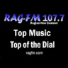 Rag-.7Fm