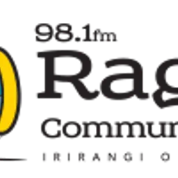 Raglan Community Radio