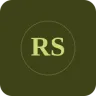 Rahat Supermarket Radio