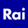 Rai News 24