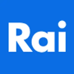 Rai No Name Radio